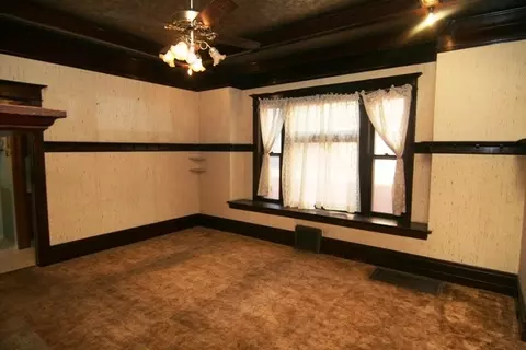 1208 E Augusta Ave, Spokane, WA 99207 photo 4