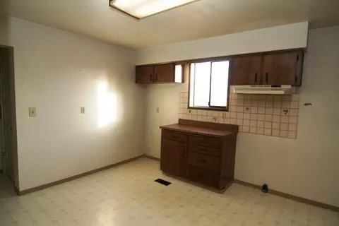 1208 E Augusta Ave, Spokane, WA 99207 photo 13