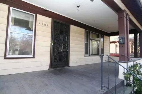 1208 E Augusta Ave, Spokane, WA 99207 photo 20