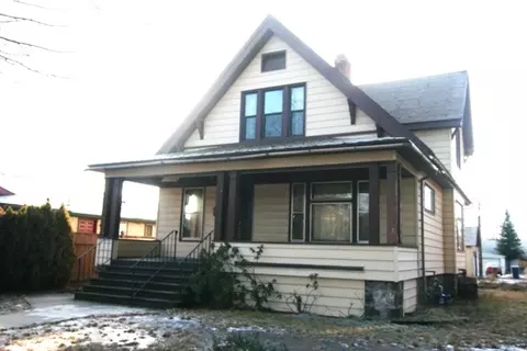 1208 E Augusta Ave, Spokane, WA 99207 photo 1