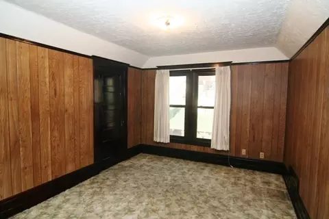 1208 E Augusta Ave, Spokane, WA 99207 photo 8