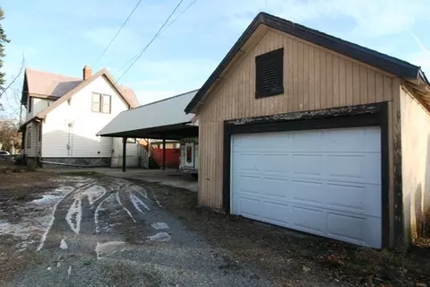 1208 E Augusta Ave, Spokane, WA 99207 photo 19