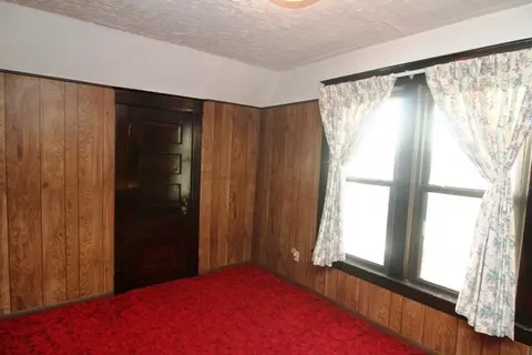 1208 E Augusta Ave, Spokane, WA 99207 photo 9