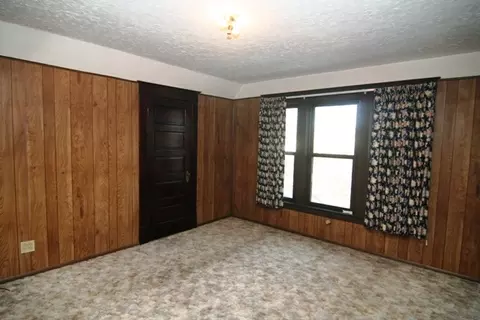1208 E Augusta Ave, Spokane, WA 99207 photo 7