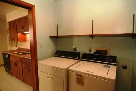 1208 E Augusta Ave, Spokane, WA 99207 photo 12