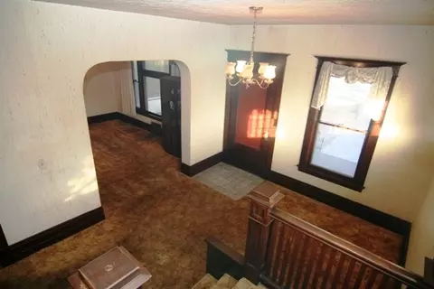 1208 E Augusta Ave, Spokane, WA 99207 photo 6