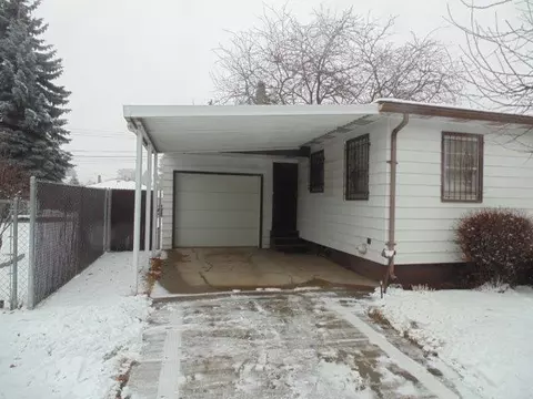 4111 E 5th Ave, Spokane, WA 99223 photo 2
