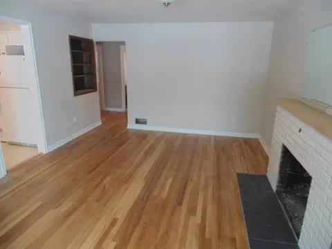 4111 E 5th Ave, Spokane, WA 99223 photo 6