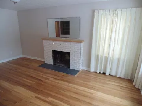 4111 E 5th Ave, Spokane, WA 99223 photo 5