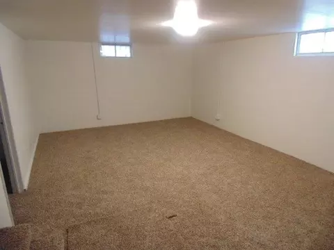 4111 E 5th Ave, Spokane, WA 99223 photo 14