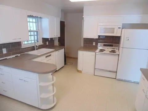 4111 E 5th Ave, Spokane, WA 99223 photo 7