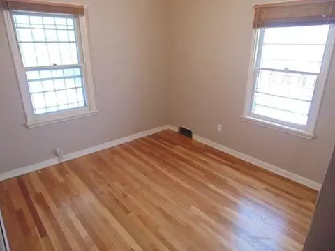 4111 E 5th Ave, Spokane, WA 99223 photo 12