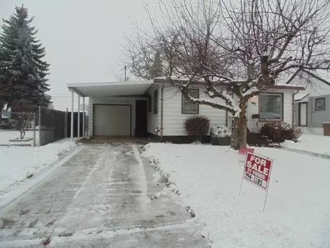 4111 E 5th Ave, Spokane, WA 99223 photo 1