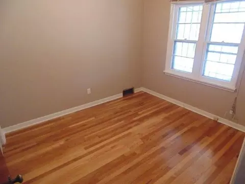4111 E 5th Ave, Spokane, WA 99223 photo 11