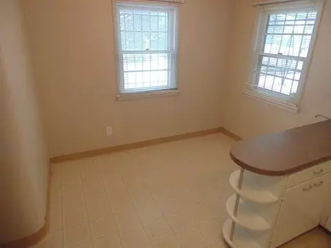 4111 E 5th Ave, Spokane, WA 99223 photo 10