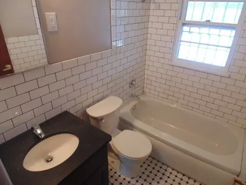 4111 E 5th Ave, Spokane, WA 99223 photo 13