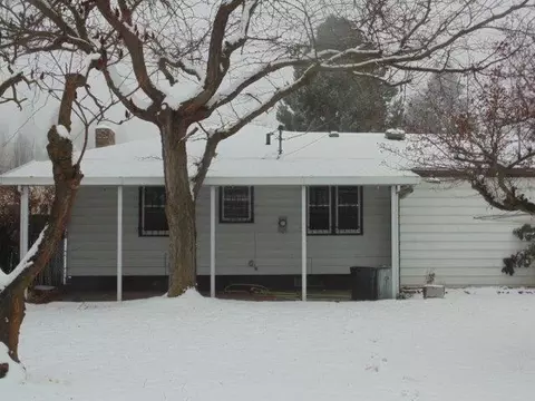 4111 E 5th Ave, Spokane, WA 99223 photo 3