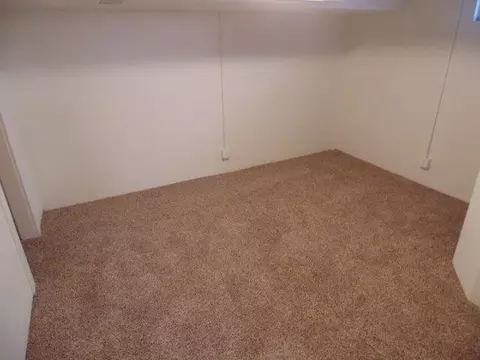 4111 E 5th Ave, Spokane, WA 99223 photo 15