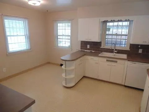 4111 E 5th Ave, Spokane, WA 99223 photo 9