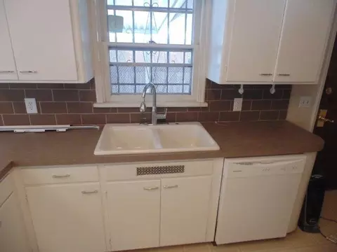 4111 E 5th Ave, Spokane, WA 99223 photo 8