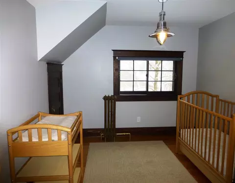 944 E 32nd Ave, Spokane, WA 99203 photo 16