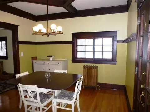 944 E 32nd Ave, Spokane, WA 99203 photo 5