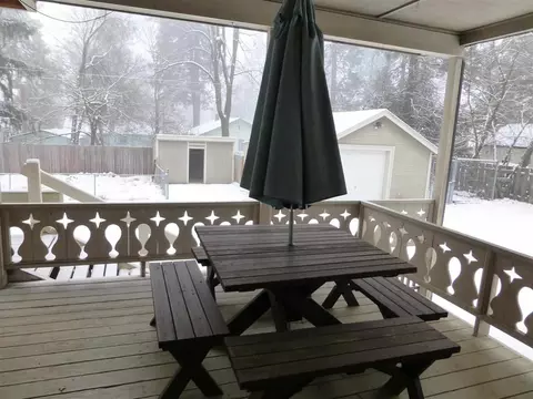 944 E 32nd Ave, Spokane, WA 99203 photo 18