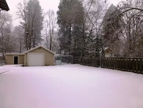 944 E 32nd Ave, Spokane, WA 99203 photo 20