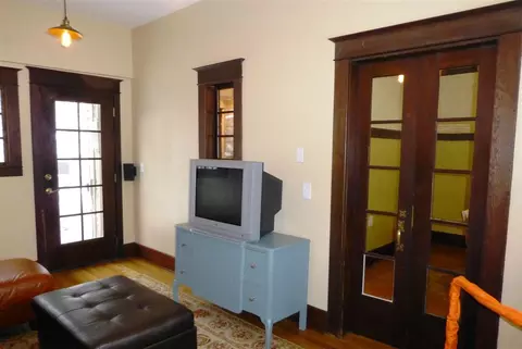 944 E 32nd Ave, Spokane, WA 99203 photo 6