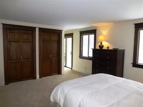944 E 32nd Ave, Spokane, WA 99203 photo 11