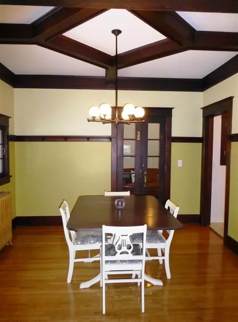 944 E 32nd Ave, Spokane, WA 99203 photo 4
