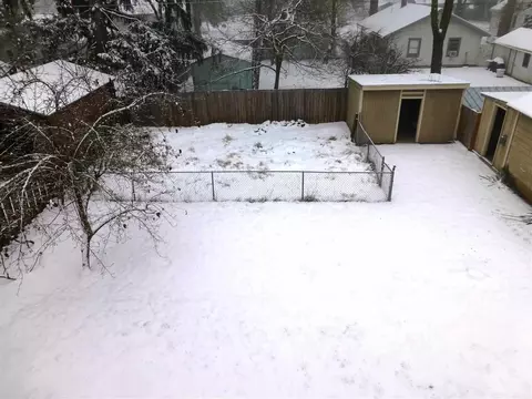 944 E 32nd Ave, Spokane, WA 99203 photo 19
