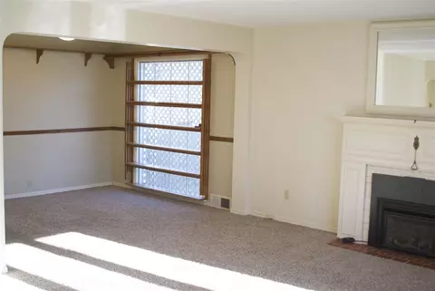 1107 E 41st, Spokane, WA 99203 photo 6