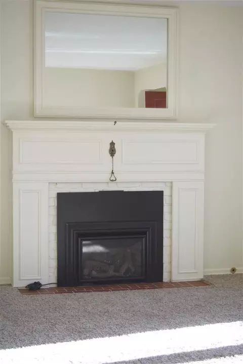 1107 E 41st, Spokane, WA 99203 photo 7