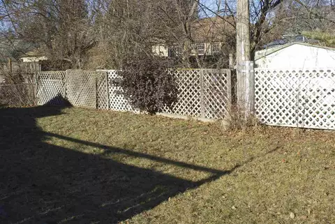 1107 E 41st, Spokane, WA 99203 photo 18