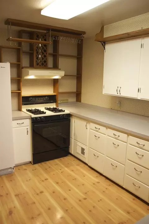 1107 E 41st, Spokane, WA 99203 photo 3
