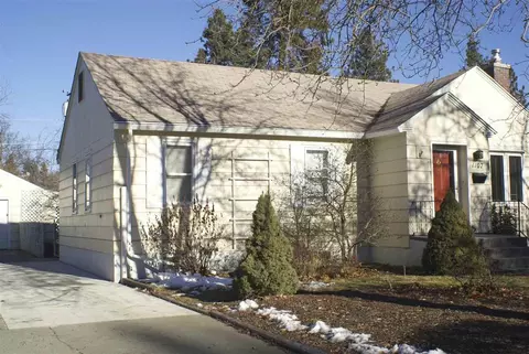 1107 E 41st, Spokane, WA 99203 photo 2