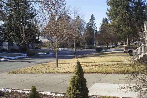1107 E 41st, Spokane, WA 99203 photo 17