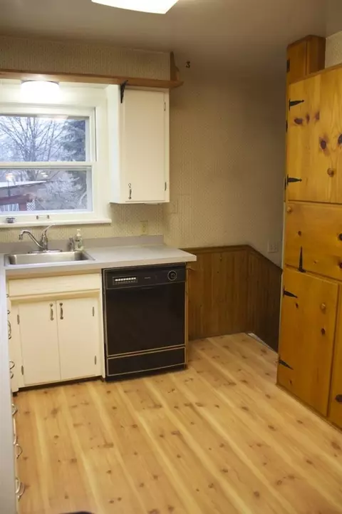 1107 E 41st, Spokane, WA 99203 photo 4