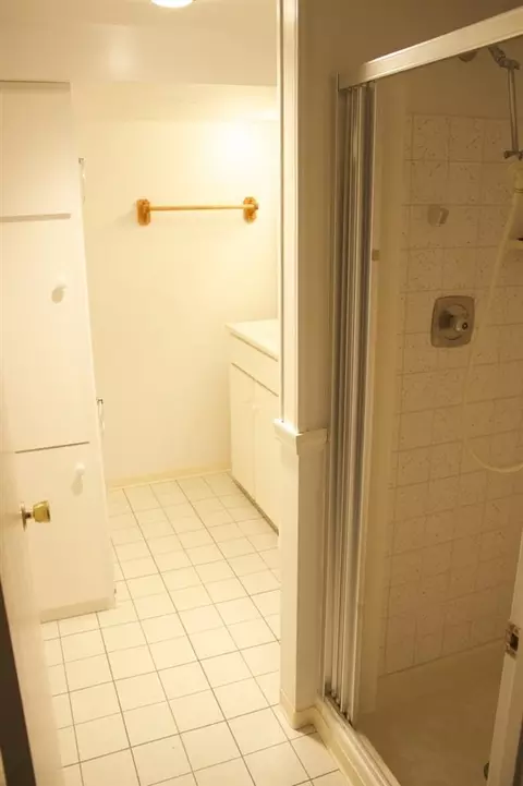 1107 E 41st, Spokane, WA 99203 photo 16