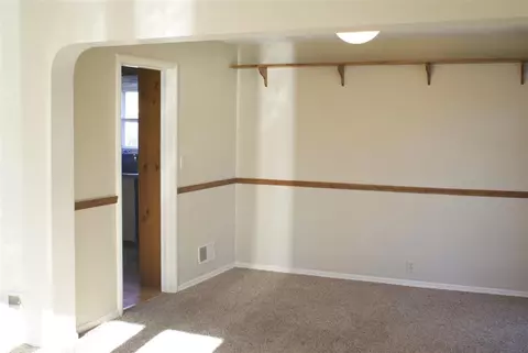 1107 E 41st, Spokane, WA 99203 photo 5