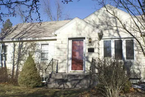 1107 E 41st, Spokane, WA 99203 photo 1
