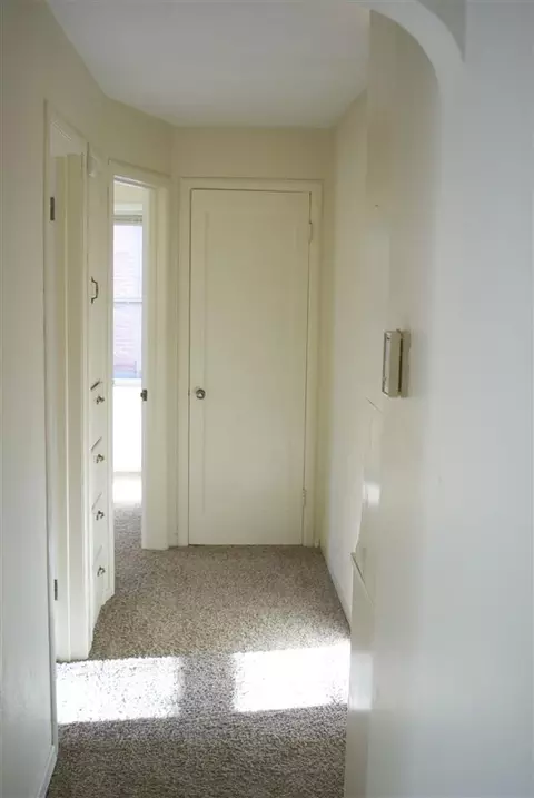 1107 E 41st, Spokane, WA 99203 photo 8