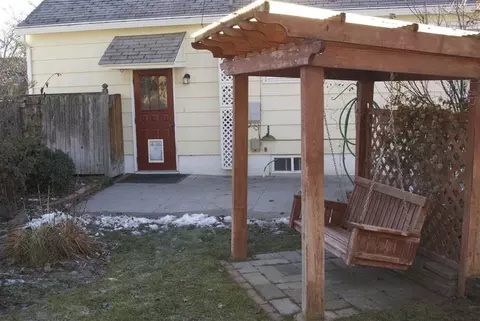 1107 E 41st, Spokane, WA 99203 photo 19