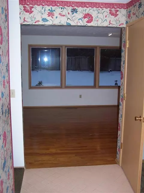 11115 E 22nd Ave, Spokane, WA 99206 photo 3