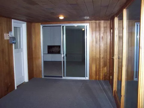 11115 E 22nd Ave, Spokane, WA 99206 photo 11
