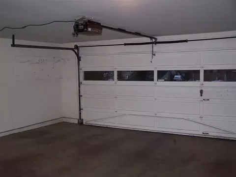 11115 E 22nd Ave, Spokane, WA 99206 photo 19