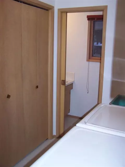 11115 E 22nd Ave, Spokane, WA 99206 photo 14
