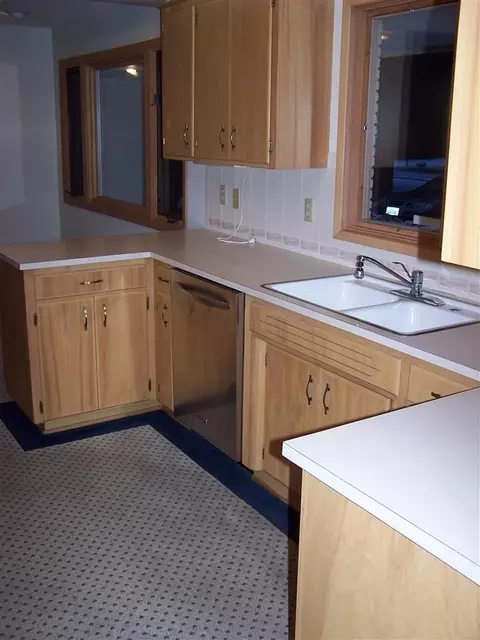 11115 E 22nd Ave, Spokane, WA 99206 photo 6