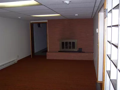 11115 E 22nd Ave, Spokane, WA 99206 photo 16